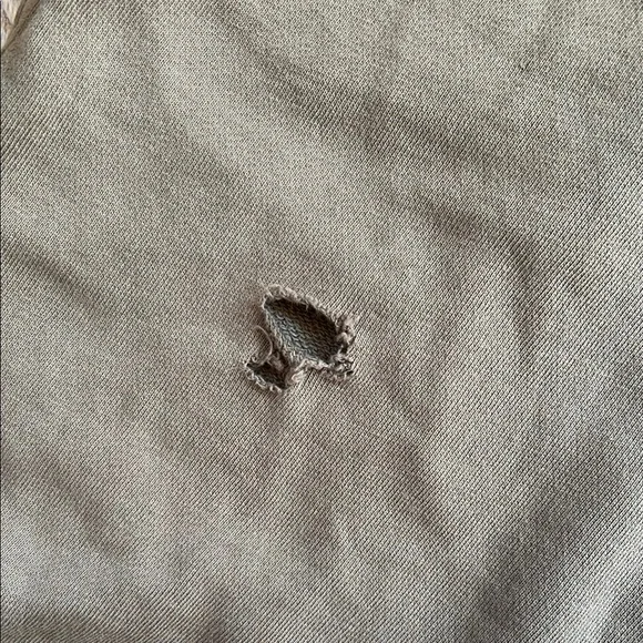 Indigo Luna Sweat Set - Picture 8 of 13